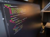 Cómo crear RESTful usarlo como queramos. código fuente ejemplo disponible