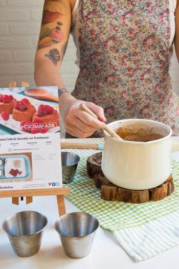 Food in the box. Mi tienda de recetas caja-foodinthebox_3