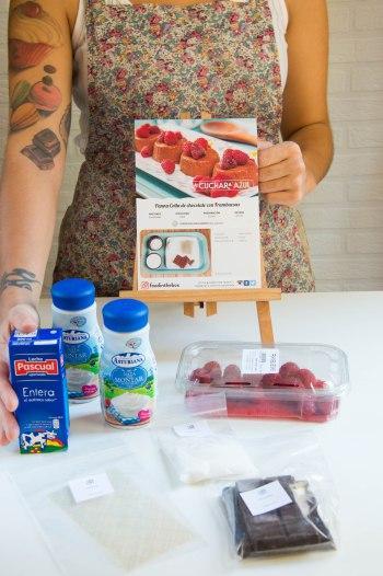 Food in the box. Mi tienda de recetas caja-foodinthebox_1