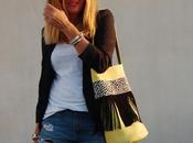 bÁSICOS gLORIACA pRINT #nOUNIFORMES