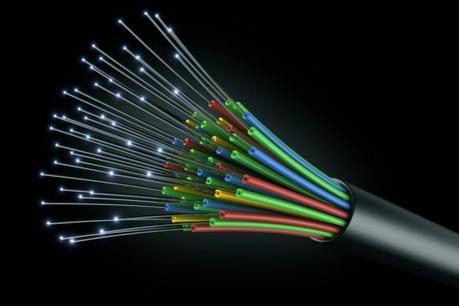 AT&T proyecta expandir internet ultrarrápido a 11 nuevas zonas AT&T proyecta expandir internet ultrarrápido a 11 nuevas zonas