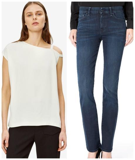 Lección de Street Style: Vestir por capas