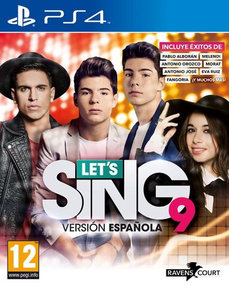 lets-sing-9-version-espanola