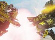 Guerrilla Games habla sobre posibilidades PlayStation