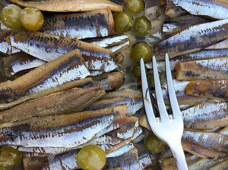 Berenar de Verema en Cavas Nadal, la fiesta de la vendimia