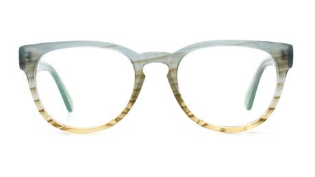 Ben & Frank – Una marca de anteojos muy mexicana