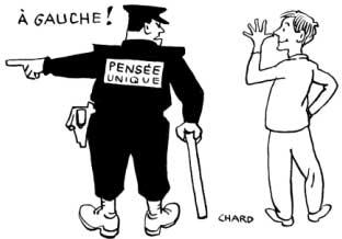 Lecciones de libertad de prensa para Cuba… desde Alemania [+ video]