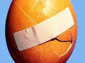 chatarra: postales país octubre