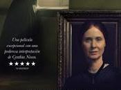 "Historia pasión" quiet passion')