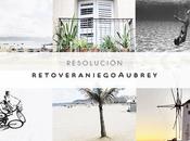 resultados #RetoveraniegoAubrey