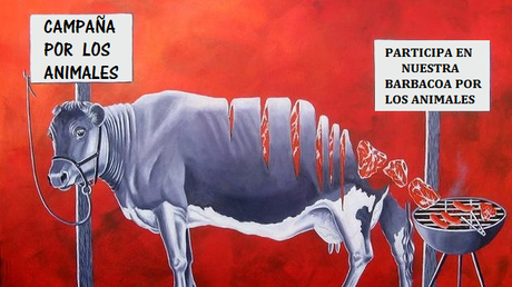 Jesús Mosterín: Contra los animales y el respeto moral