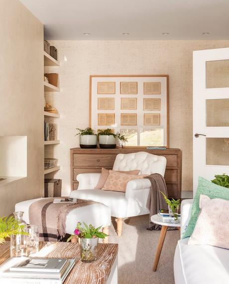 Posibilidades de un salon pequeño posibilidades-de-un-salon-pequeno