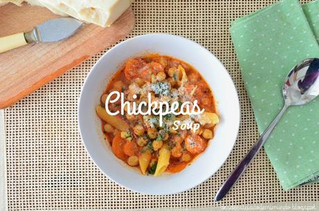 sopagarbanzodesdeestelaodemimundo.blogspot.it