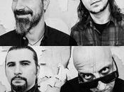 System Down tocarán junio 2017 nuevo Download Festival Madrid