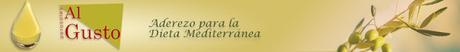 Aceite de oliva virgen extra en aerosol, ¡excelente idea!
