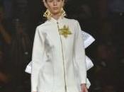 Gabo Silvia Tcherassi