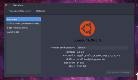 intel-graphics-installer3