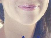 Reseña|| Positiva. Diario chica VIH+- Paige Rawl Benjamin