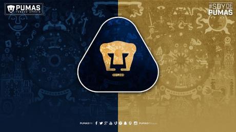 Intentan robar cantera de Pumas Intentan robar cantera de Pumas