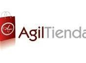 Compras Agiltienda