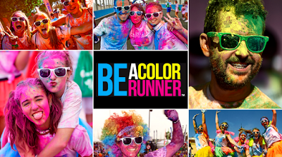 Pilar Rubio: siento plena feliz