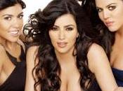 suspende grabación programa 'las Kardashian'