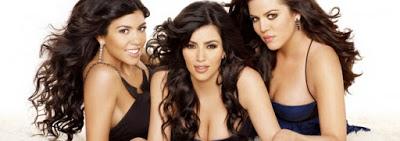 Se suspende la grabación del programa de 'las Kardashian'