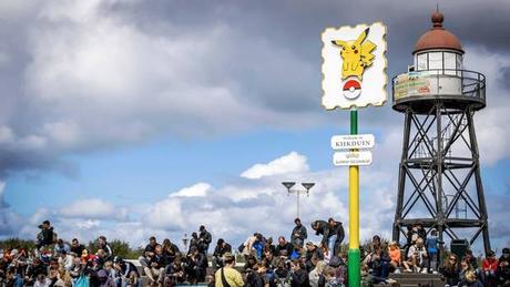 holanda-demandara-a-los-creadores-deen-la-haya