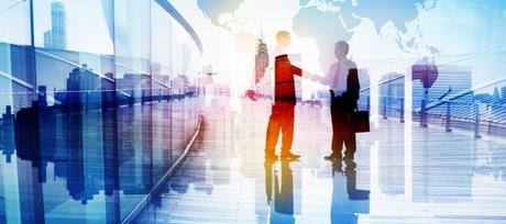 3 de cada 5 empresas multinacionales fallan a la hora de proteger información de su nómina