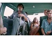 Cinecritica: Masacre Texas