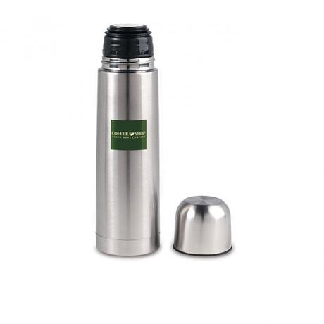 tazas-personalizadas-para-empresas4