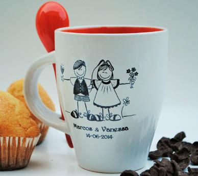 tazas-personalizadas-para-empresas2