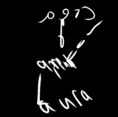 Ink Space, #App experimental que permite dibujar y escribir en #3D Ink Space, #App experimental que permite dibujar y escribir en #3D