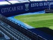 Precedentes ligueros Sevilla Butarque