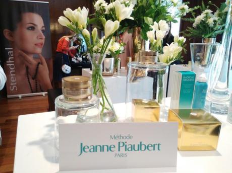 Le Sérum Universel, la garantía de una nueva piel