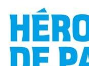 Héroes Papel editarán pronto libro ‘Continue Play?’