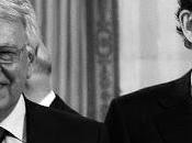 secretario general, candidato bases