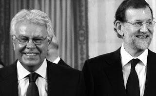 SIN SECRETARIO GENERAL, SIN CANDIDATO Y SIN BASES