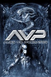 avp-movie-poster-cincodays-com