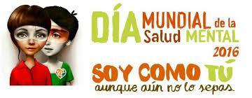 dia-mundial-salud-mental