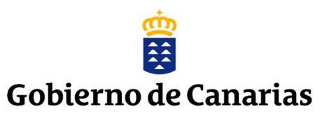 Canarias: Calidad del Aire 2015