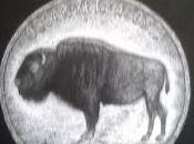 Óscar Zeta Acosta: Autobiografía búfalo pardo (1):