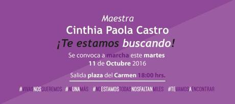 marcha-por-cinthia-paola