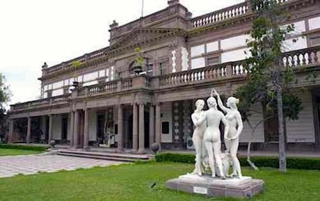 Museo-Francisco-Cossío1
