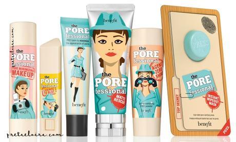 porefessional_minimizing_makeup_pretaeloira_3