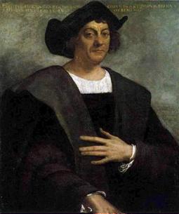 12 de octubre de 1492: El descubrimiento de un nuevo mundo. ¿Genocidio o fusión de culturas?