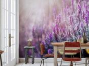 Personalidad nuestras paredes fotomurales