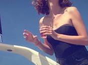 #LikeMyAddiction, perfil Instagram esconde terrible verdad