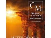 heterodoxia masónica CULTURA MASÓNICA