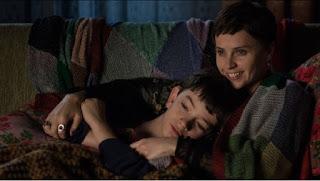 Crítica: Un Monstruo Viene a Verme (2016)